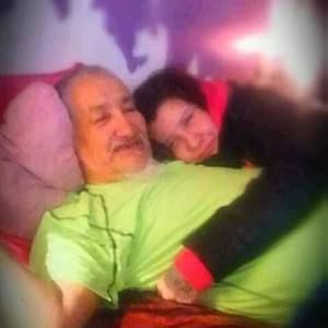 Meet your Posher, Lara